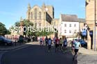 Hexham Half Marathon. Photo: David T. Hewitson/Sports for All Pics